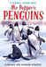 Portada del libro MR POPPER'S PENGUINS - Compralo en Aristotelez.com