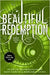 Portada del libro BEAUTIFUL REDEMPTION (LIBRO IV) - Compralo en Aristotelez.com