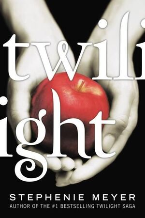 The Twilight Saga 1: Twilight. Tenemos las tres B: bueno, bonito y barato, compra en Aristotelez.com