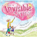 Compra The Invisible String en click.gt