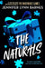 The Naturals (the Naturals, 1). Zerobols.com, Tu tienda en línea de libros en Guatemala.