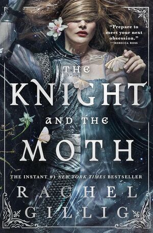 Stonewater Kingdom 1: The Knight And The Moth. Envíos a toda Guatemala. Paga con efectivo, tarjeta o transferencia bancaria.