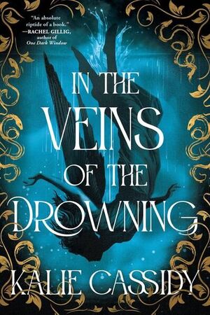 Siren Mage 1: In The Veins Of The Drowning. Compra en línea tus productos favoritos. Siempre hay ofertas en Aristotelez.com.