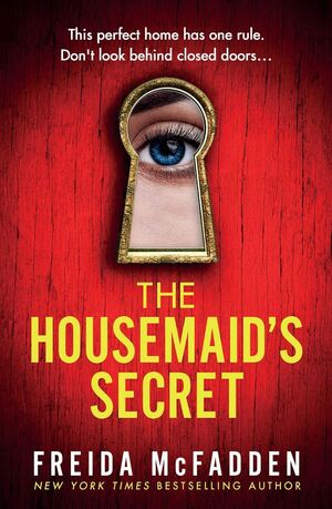 Compra The Housemaid's 2: Secret en click.gt