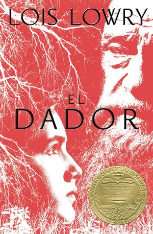 El Dador. Todo lo que buscas lo encuentras en Aristotelez.com.