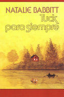 Compra Tuck Para Siempre en click.gt