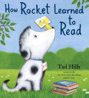 How Rocket Learned To Read. ¡No te hagas bolas! Compra en Zerobolas al mejor precio.