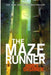 Maze Runner 1: The Maze Runner. Encuentre accesorios, libros y tecnología en Aristotelez.com.