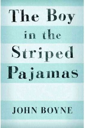 Compra The Boy In Stripped Pyjamas en click.gt