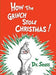 How The Grinch Stole Christmas!. Compra en Aristotelez.com. Paga contra entrega en todo el país.