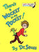 Portada del libro THERE'S A WOCKET IN MY POCKET (BRIGHT & EARLY BOOKS(R)) - Compralo en Aristotelez.com