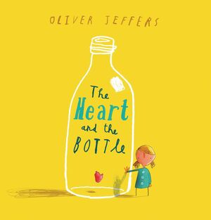 Compra Heart And The Bottle en click.gt