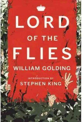 Compra Lord Of The Flies en click.gt