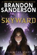 Skyward 1: Skyward. Compra en Aristotelez.com. Paga contra entrega en todo el país.