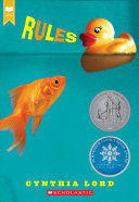 Compra Rules en click.gt