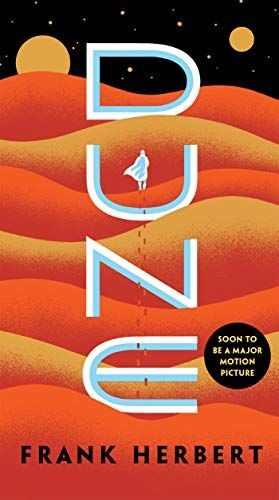 Compra Dune 1: Dune en click.gt