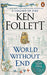 World Without End. Las mejores ofertas en libros están en Aristotelez.com