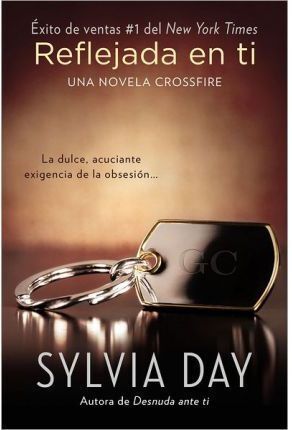 Compra *reflejada En Ti en click.gt