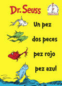 Compra Un Pez, Dos Peces, Pez Rojo, Pez Azul en click.gt