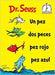 Un Pez Dos Peces Pez Rojo Pez Azul. ¡Compra productos originales en Aristotelez.com con envío gratis!