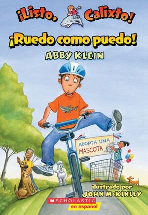 Ruedo Como Puedo. Encuentra lo que necesitas en Aristotelez.com.