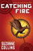 The Hunger Games 2: Catching Fire. Tenemos los envíos más rápidos a todo el país. Compra en Aristotelez.com.