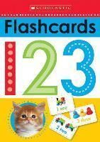 Compra 123 Flashcards en click.gt