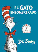 El Gato Ensombrerado (the Cat In The Hat Spanish Edition). Envíos a toda Guatemala. Paga con efectivo, tarjeta o transferencia bancaria.