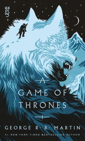 Compra Game Of Thrones 1: A Song Of Fire And Ice en click.gt