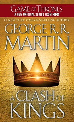 Compra Game Of Thrones 2: A Clash Of Kings en click.gt