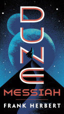 Compra Dune 2: Messiah en click.gt