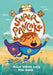 Super Pancake. ¡Compra productos originales en Aristotelez.com con envío gratis!