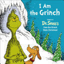 Compra I Am The Grinch en click.gt