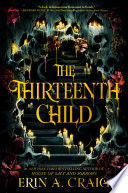 Compra The Thirteenth Child en click.gt