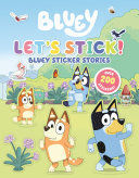 Compra Let's Stick! en click.gt