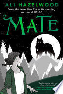 Compra Mate en click.gt