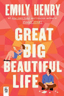 Compra Great Big Beautiful Life en click.gt