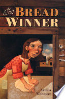 Compra The Bread Winner en click.gt