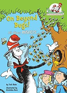 Compra Cithll: On Beyond Bugs en click.gt