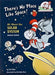 Portada del libro CITHLL: THERES NO PLACE LIKE SPACE: ALL ABOUT OUR SOLAR SYSTEM - Compralo en Aristotelez.com