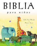 Compra Biblia Para Niños en click.gt