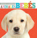 Toca Y Siente Animales Bebes. Zerobolas te ofrece miles de productos online y envíos a todo el país.