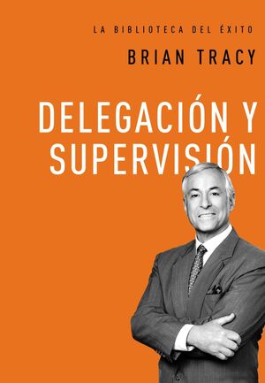 Compra Delegacion Y Supervision en click.gt