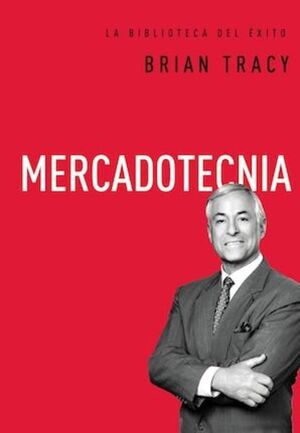 Compra Mercadotecnia en click.gt
