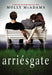 Portada del libro ARRIESGATE - Compralo en Aristotelez.com