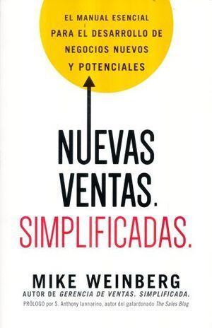 Compra Nuevas Ventas. Simplificadas en click.gt
