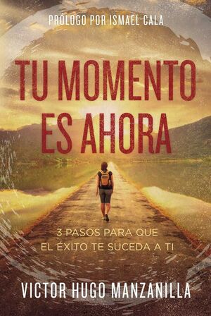 Compra Tu Momento Es Ahora en click.gt
