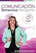 Portada del libro COMUNICACION FEMENINA INTELIGENTE - Compralo en Aristotelez.com