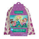 Compra *mermaids Puzzle To Go en click.gt