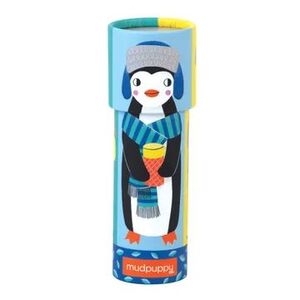 Compra Animals Of The World Kaleidoscope en click.gt